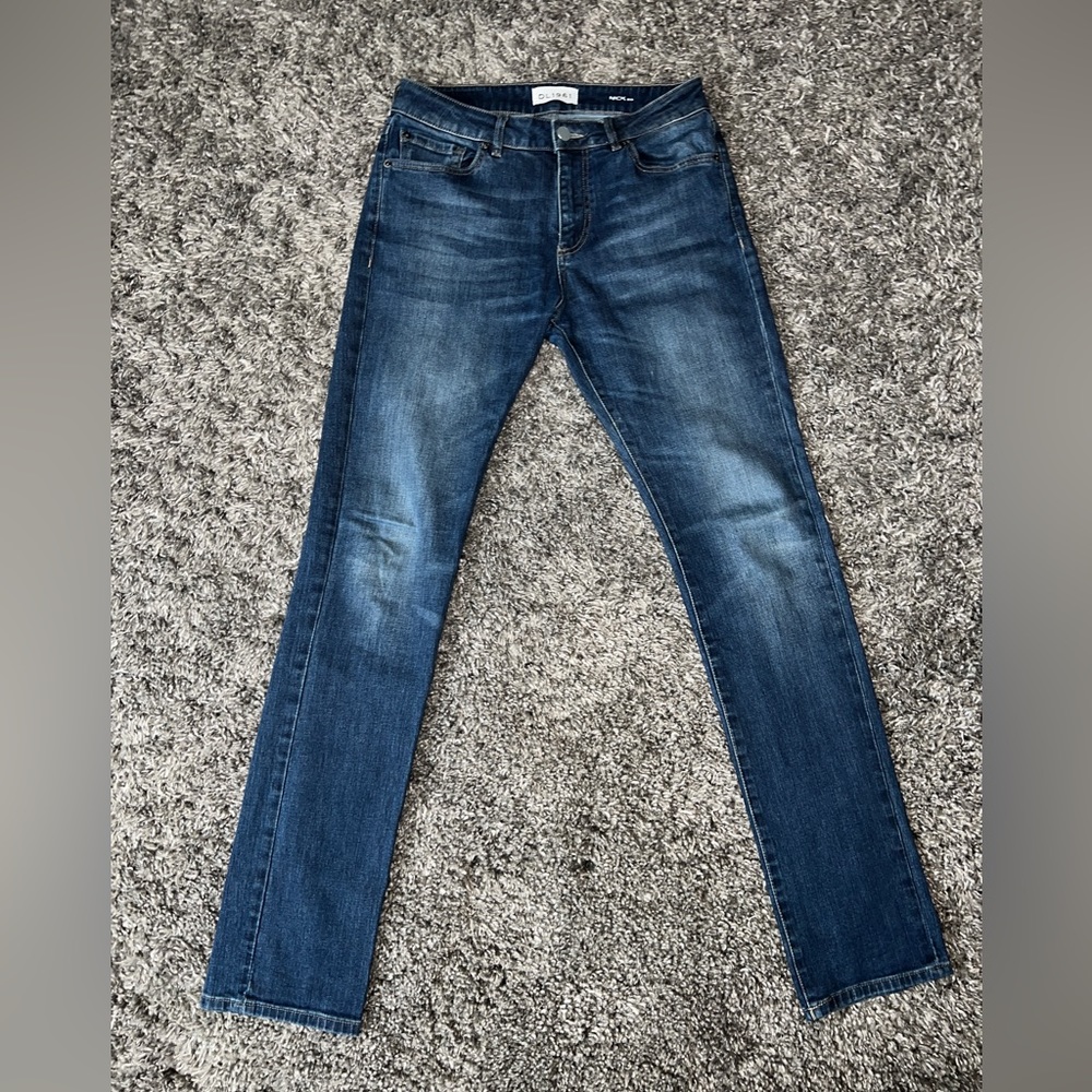 DL1961 Men’s Jeans